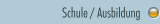 Schule / Ausbildung